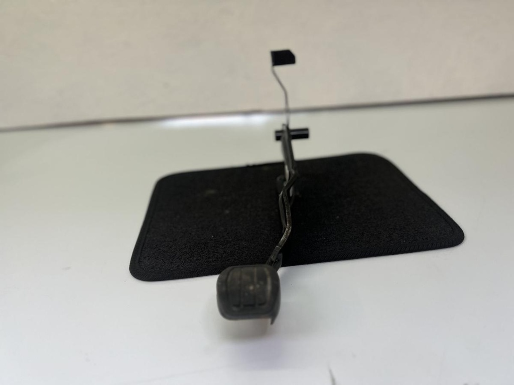89C29660-AB3D-43C3-8B6B-286E7AF49659.jpeg
