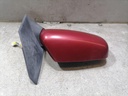 IMG_20240806_142551.jpg