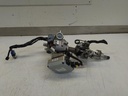 IMG_20240807_095903.jpg