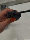 IMG_20240807_095953.jpg