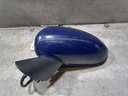 IMG_20240806_142800.jpg