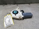 IMG_20240806_145841.jpg