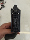 IMG_20240807_112526.jpg