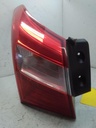 17230231853257104770536495258666.jpg
