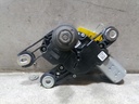 IMG_20240807_115651.jpg