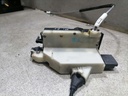 IMG_20240807_122049.jpg
