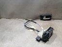 IMG_20240807_122031.jpg
