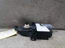 IMG_20240807_122632.jpg
