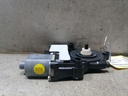 IMG_20240807_122620.jpg