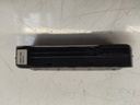 IMG_20240807_145148.jpg