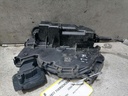IMG_20240807_135428.jpg