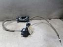 IMG_20240807_141411.jpg