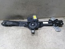 IMG_20240807_143455.jpg