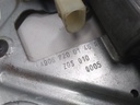 1723041429527120207286522601045.jpg