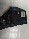 IMG_20240808_084629.jpg