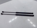 20240807_144721.jpg