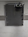 IMG_20240808_100036.jpg