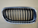 DSCN8518.JPG
