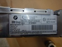 DSCN8526.JPG