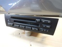 DSCN8525.JPG