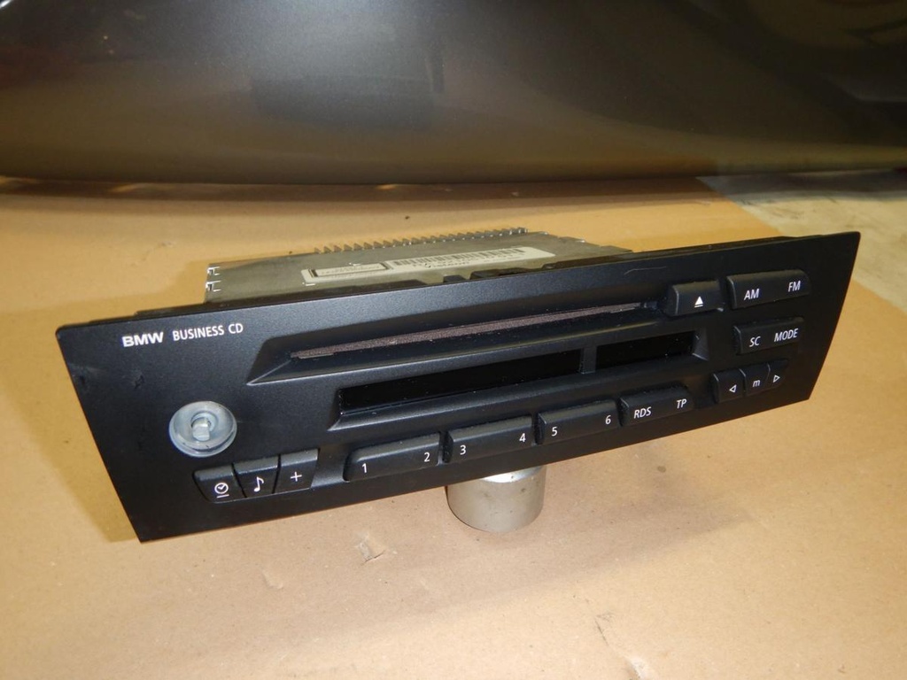 DSCN8522.JPG