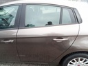 IMG_20240808_094444_349.jpg
