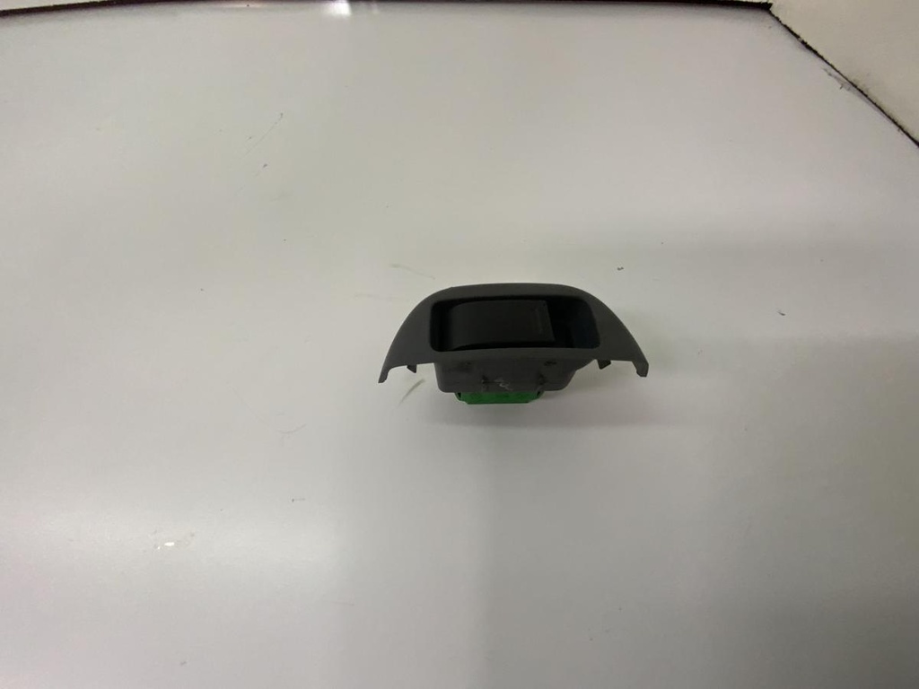 IMG_0666.jpeg