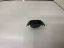 IMG_0666.jpeg