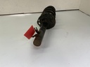 IMG_0769.jpeg