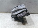 IMG_20240807_152642.jpg