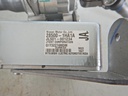 DSCN7573.JPG