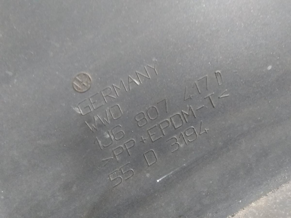 17231204153604785200503523650775.jpg