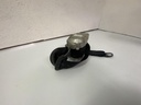 IMG_0625.jpeg