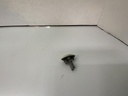 IMG_0684.jpeg