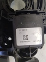 IMG_20240808_145759.jpg