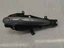 IMG_20240809_082653.jpg