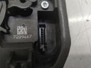 IMG_20240809_083807.jpg