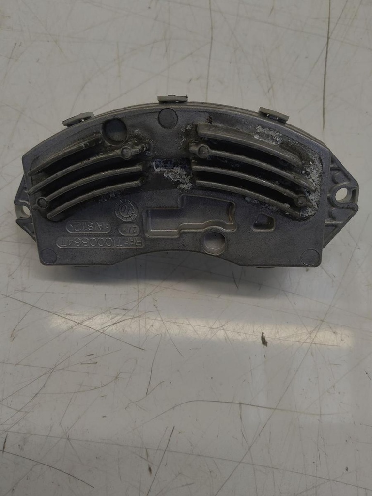 IMG_20240809_100545.jpg