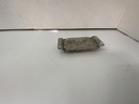 IMG_0646.jpeg