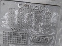 17231911813551535831039626452270.jpg
