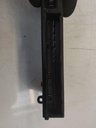 IMG_20240809_102012.jpg