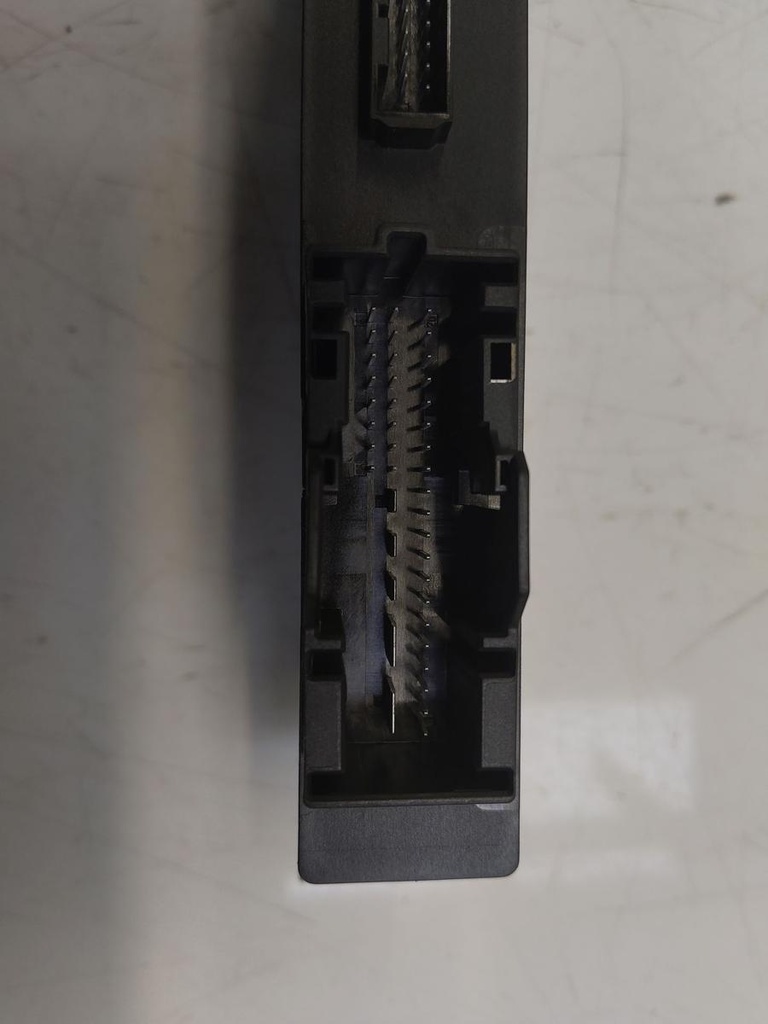 IMG_20240809_102211.jpg