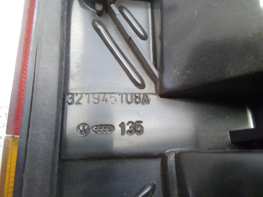 17231947858008762156377968449579.jpg