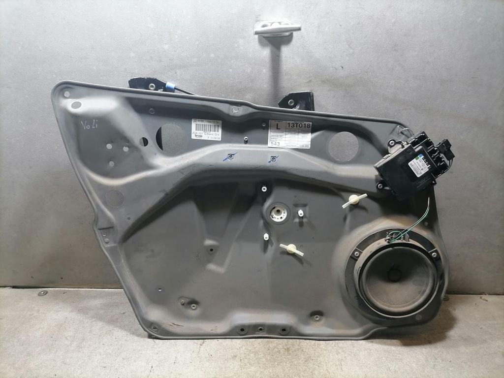 IMG_20240808_151604.jpg