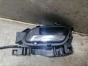 IMG_20240808_151843.jpg