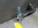 IMG_20240808_152825.jpg