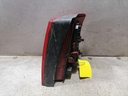 IMG_20240809_105404.jpg