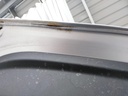 IMG_20240808_154755_709.jpg