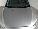 IMG_20240808_155311_954.jpg