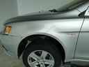 IMG_20240808_153958_680.jpg